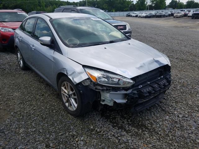 FORD NULL 2015 1fadp3f23fl224366