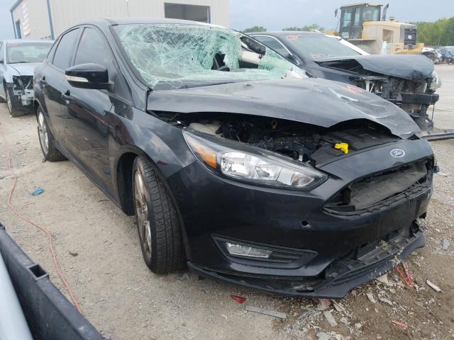 FORD NULL 2015 1fadp3f23fl230152