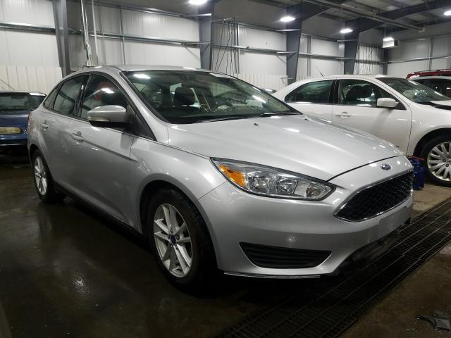 FORD NULL 2015 1fadp3f23fl230460