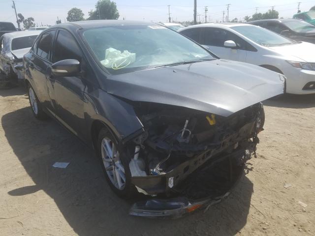 FORD NULL 2015 1fadp3f23fl233827