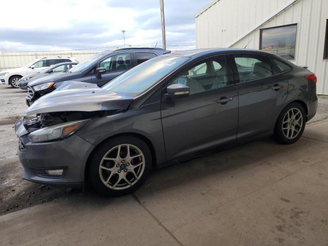 FORD FOCUS 2015 1fadp3f23fl239188