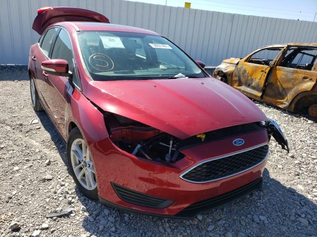 FORD NULL 2015 1fadp3f23fl254290