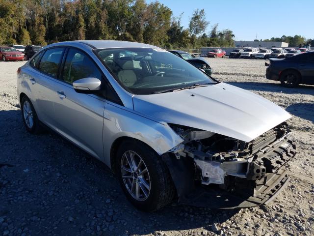 FORD NULL 2015 1fadp3f23fl259327