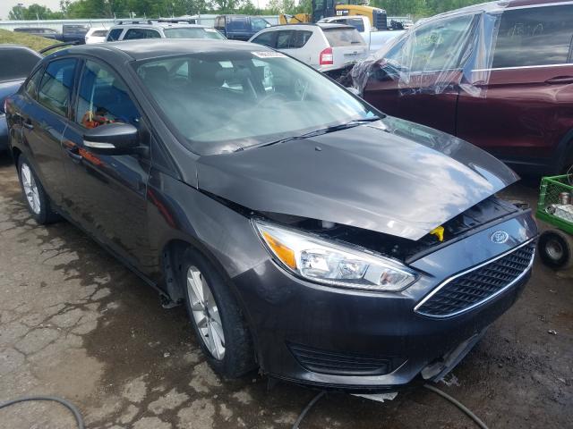 FORD NULL 2015 1fadp3f23fl260865