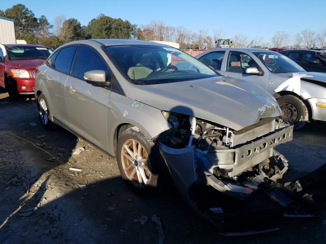 FORD NULL 2015 1fadp3f23fl267413