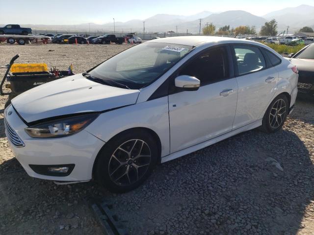 FORD FOCUS 2015 1fadp3f23fl269310