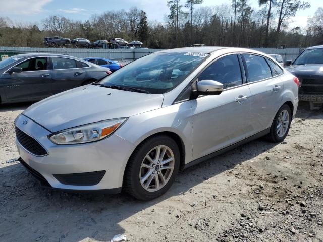 FORD FOCUS 2015 1fadp3f23fl273129