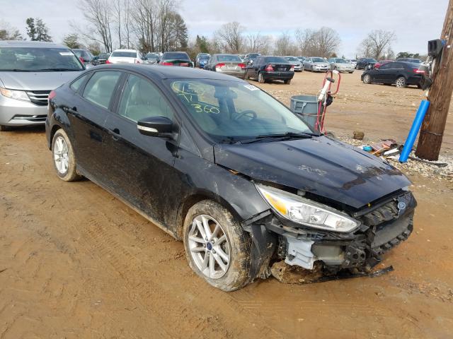 FORD NULL 2015 1fadp3f23fl297866