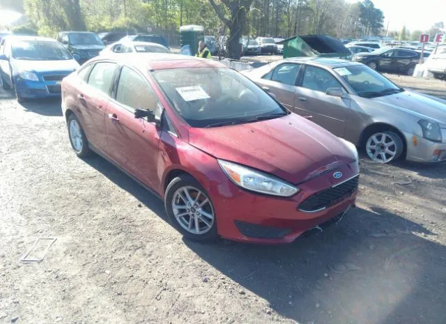 FORD FOCUS 2015 1fadp3f23fl303746