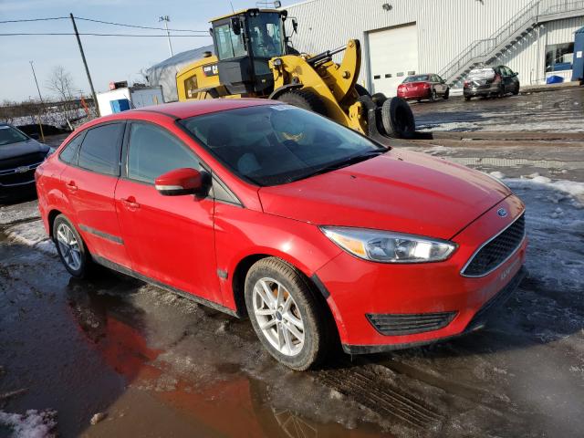 FORD NULL 2015 1fadp3f23fl309210