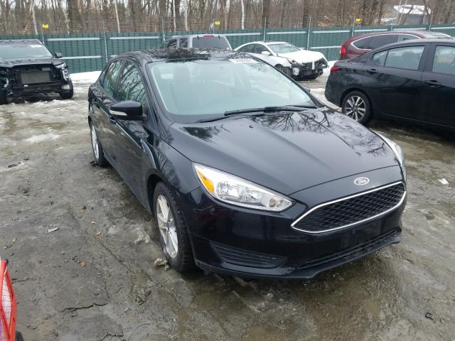 FORD NULL 2015 1fadp3f23fl310583