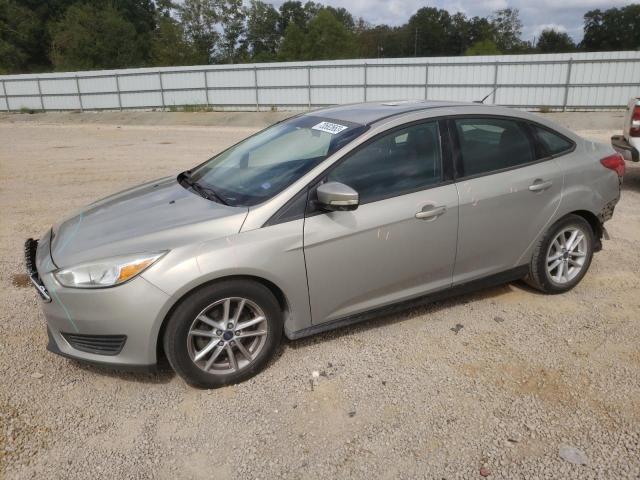 FORD FOCUS 2015 1fadp3f23fl311748