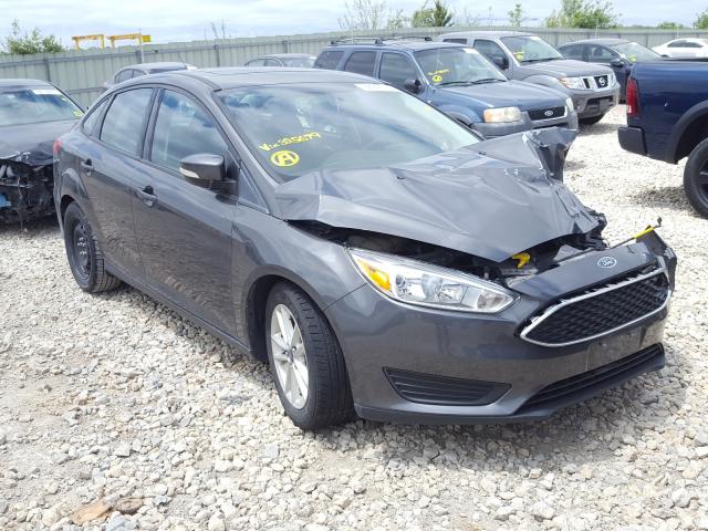 FORD NULL 2015 1fadp3f23fl325679