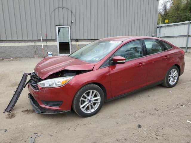 FORD FOCUS 2015 1fadp3f23fl333023