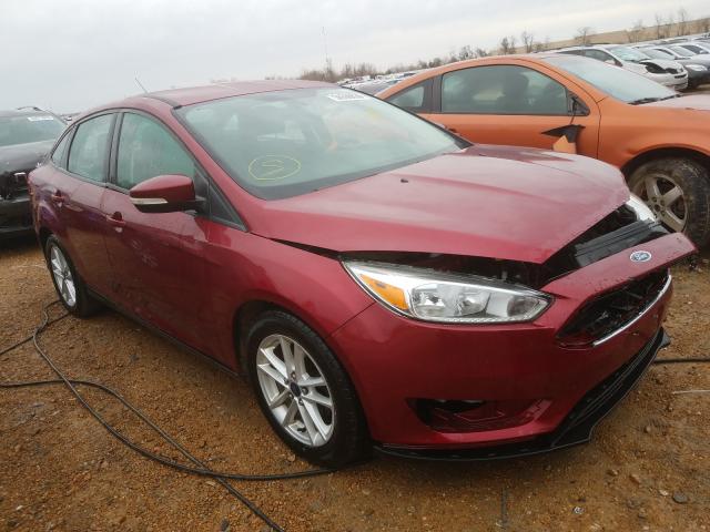 FORD NULL 2015 1fadp3f23fl334298