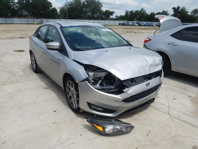 FORD NULL 2015 1fadp3f23fl336097