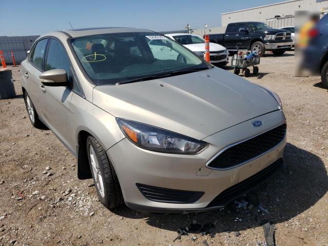 FORD FOCUS 2015 1fadp3f23fl338870