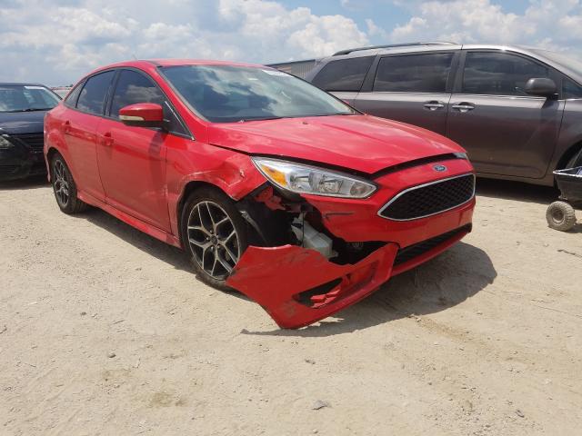 FORD NULL 2015 1fadp3f23fl339968