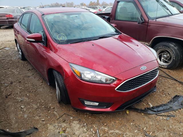 FORD NULL 2015 1fadp3f23fl340280