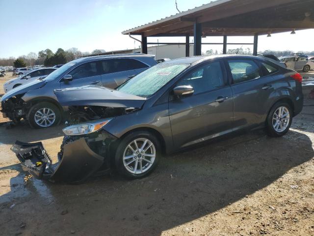 FORD FOCUS 2015 1fadp3f23fl342689