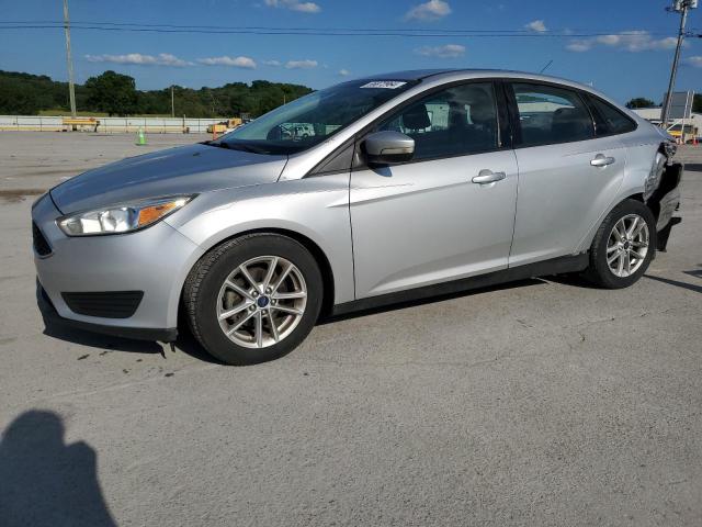 FORD FOCUS SE 2015 1fadp3f23fl344491