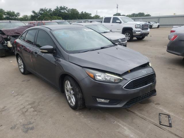 FORD NULL 2015 1fadp3f23fl347889