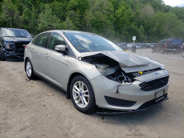 FORD NULL 2015 1fadp3f23fl353028