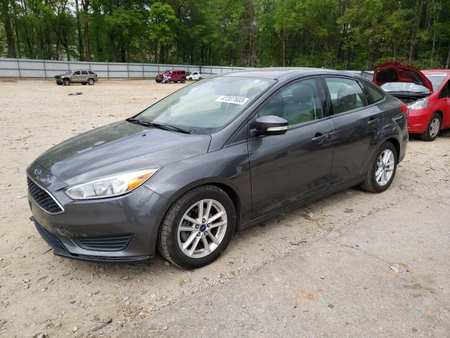 FORD FOCUS 2015 1fadp3f23fl353823