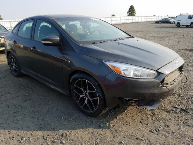 FORD NULL 2015 1fadp3f23fl358701