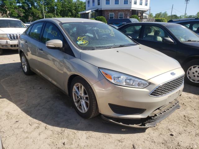 FORD NULL 2015 1fadp3f23fl362070