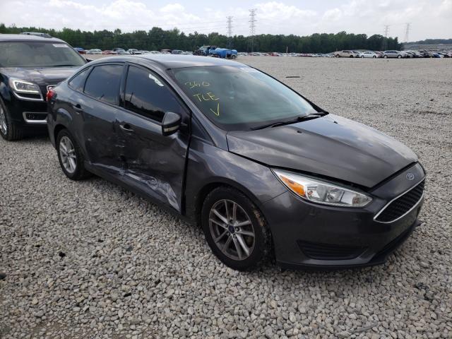 FORD NULL 2015 1fadp3f23fl365776