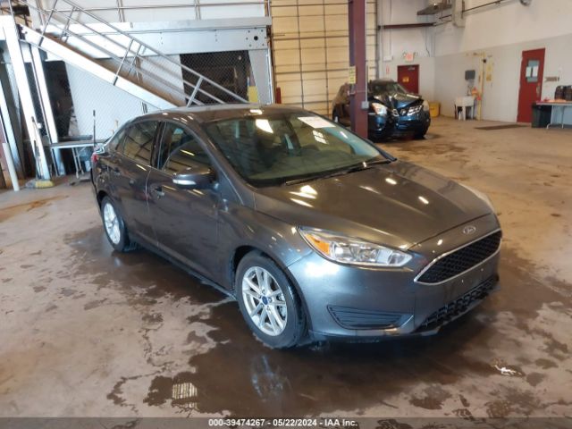 FORD FOCUS 2015 1fadp3f23fl368905