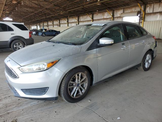 FORD FOCUS 2015 1fadp3f23fl370251