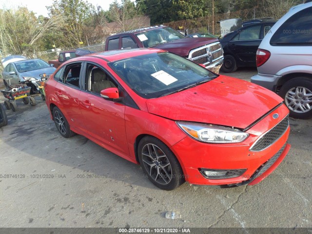 FORD FOCUS 2015 1fadp3f23fl372565