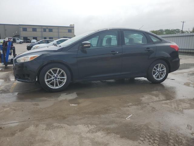 FORD FOCUS 2015 1fadp3f23fl374378