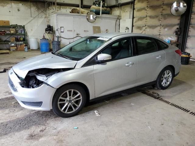 FORD FOCUS 2015 1fadp3f23fl375711