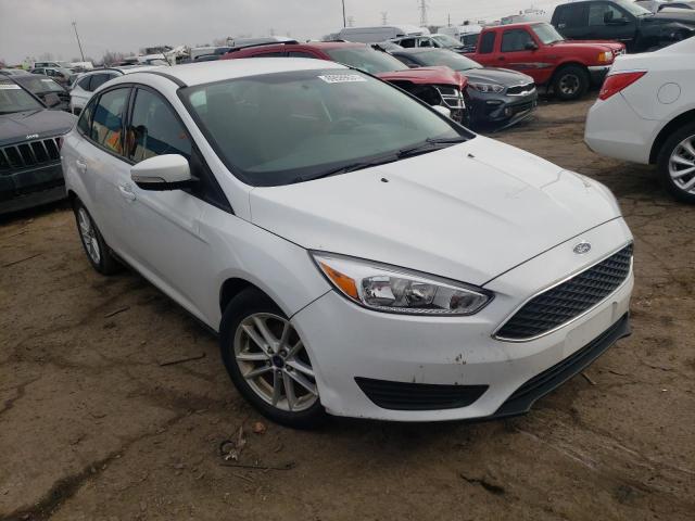 FORD NULL 2015 1fadp3f23fl378172