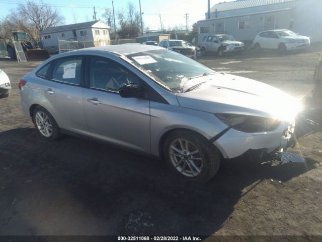 FORD FOCUS 2015 1fadp3f23fl383341