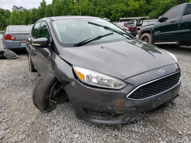 FORD NULL 2016 1fadp3f23gl216902