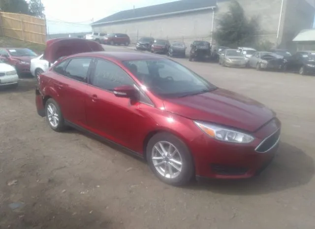 FORD FOCUS 2016 1fadp3f23gl220562