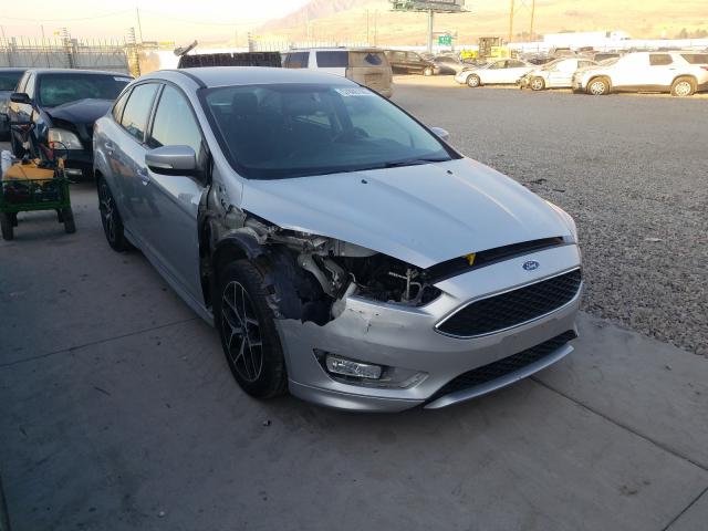 FORD FOCUS 2015 1fadp3f23gl225499