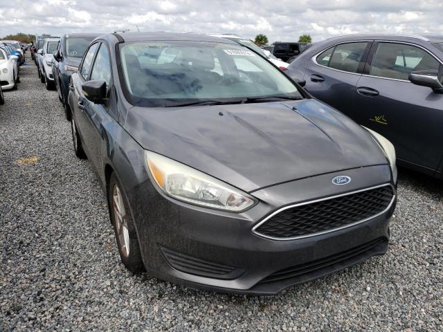 FORD FOCUS SE 2016 1fadp3f23gl232033