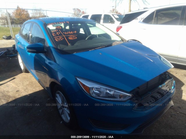 FORD FOCUS 2016 1fadp3f23gl233330