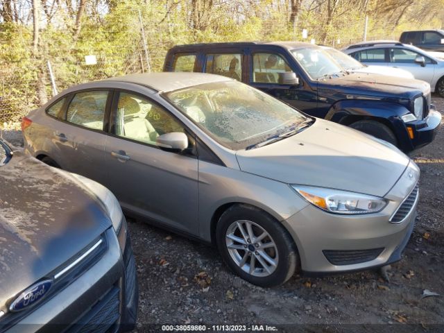 FORD FOCUS 2016 1fadp3f23gl239208