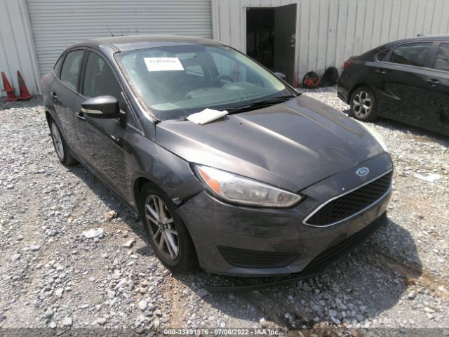 FORD FOCUS 2016 1fadp3f23gl241475