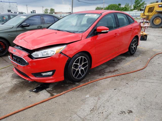 FORD FOCUS 2016 1fadp3f23gl243131