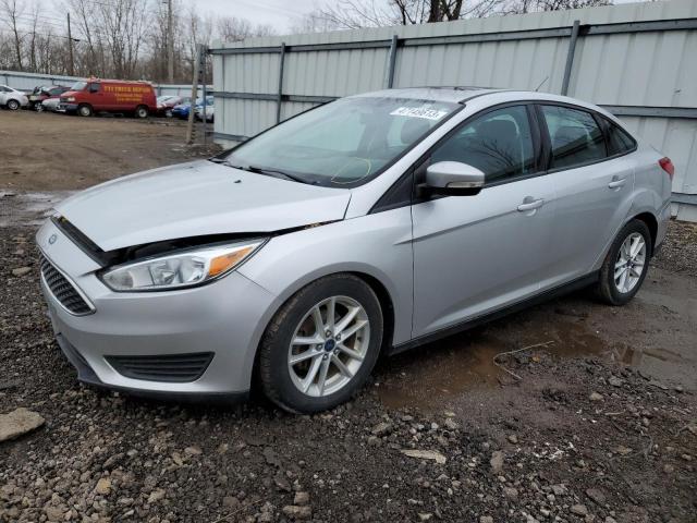 FORD FOCUS SE 2016 1fadp3f23gl243260