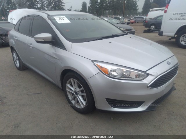 FORD FOCUS 2016 1fadp3f23gl247387