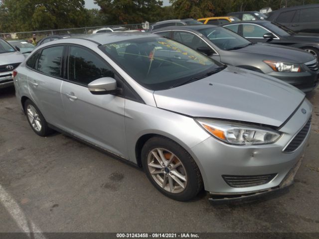 FORD FOCUS 2016 1fadp3f23gl248295