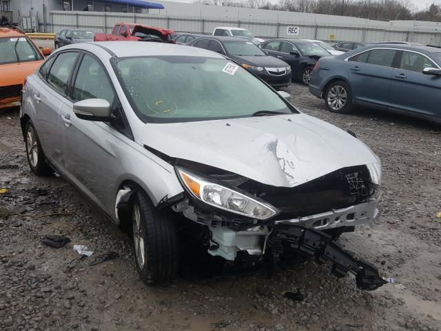 FORD NULL 2016 1fadp3f23gl248894